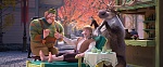 Image La Reine des Neiges 2