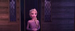 Image La Reine des Neiges 2