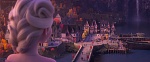 Image La Reine des Neiges 2