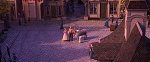 Image La Reine des Neiges 2