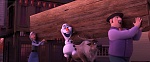 Image La Reine des Neiges 2
