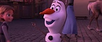 La Reine des Neiges 2 picture