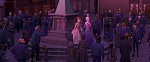 Image La Reine des Neiges 2