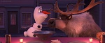 Image La Reine des Neiges 2