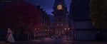 Image La Reine des Neiges 2