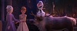 Image La Reine des Neiges 2