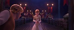 Image La Reine des Neiges 2