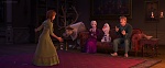 Image La Reine des Neiges 2