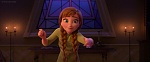 Image La Reine des Neiges 2
