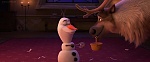 Image La Reine des Neiges 2