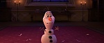 La Reine des Neiges 2 picture