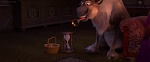 La Reine des Neiges 2 picture