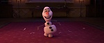 Image La Reine des Neiges 2