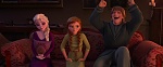 Image La Reine des Neiges 2