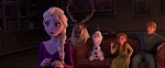 Image La Reine des Neiges 2