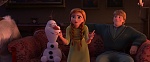 Image La Reine des Neiges 2