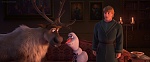 Image La Reine des Neiges 2