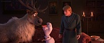 Image La Reine des Neiges 2