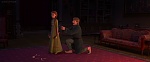 Image La Reine des Neiges 2