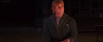 Image La Reine des Neiges 2