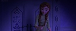 Image La Reine des Neiges 2