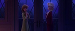 Image La Reine des Neiges 2
