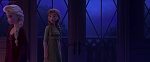 Image La Reine des Neiges 2