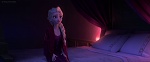 Image La Reine des Neiges 2