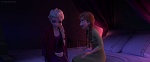 Image La Reine des Neiges 2