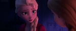 Image La Reine des Neiges 2