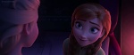 Image La Reine des Neiges 2