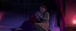 Image La Reine des Neiges 2