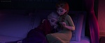 Image La Reine des Neiges 2