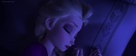 Image La Reine des Neiges 2
