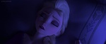 Image La Reine des Neiges 2