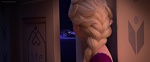 Image La Reine des Neiges 2