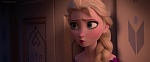 Image La Reine des Neiges 2