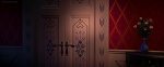 Image La Reine des Neiges 2
