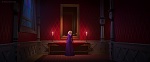 Image La Reine des Neiges 2