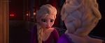 Image La Reine des Neiges 2