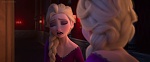 Image La Reine des Neiges 2