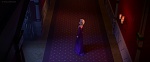 Image La Reine des Neiges 2