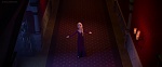 Image La Reine des Neiges 2