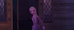 Image La Reine des Neiges 2
