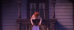 Image La Reine des Neiges 2