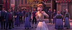Image La Reine des Neiges 2