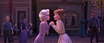 Image La Reine des Neiges 2