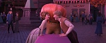 Image La Reine des Neiges 2