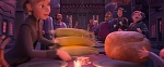 Image La Reine des Neiges 2
