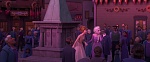 Image La Reine des Neiges 2